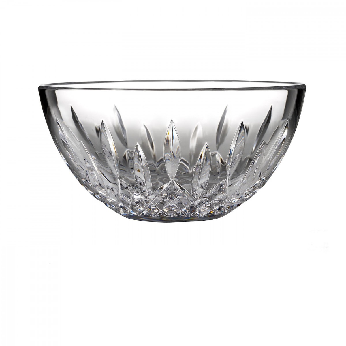 Waterford Crystal Lismore Classic 6